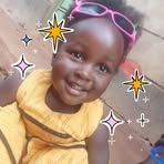 Profile Picture of Alice Vallery (@Alice-Vallery) on Facebook