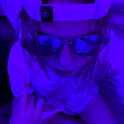 Profile Picture of Lorelei Mitchell (@loreleimitchell) on Youtube