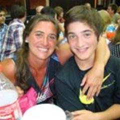 Profile Picture of Guillermina Gonzalez (@guiller63045538) on Twitter