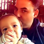 Profile Picture of Hugo Eduardo (@dudu_hugoeduardo) on Instagram