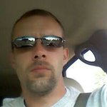 Profile Picture of Weston Bradley (@weston.bradley.16) on Instagram