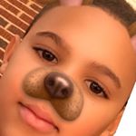Profile Picture of Taken (@aaron_workman_1400_800) on Instagram
