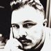 Profile Picture of Adam Rideau (@adam.rideau.52) on Facebook
