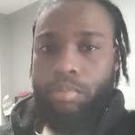 Profile Picture of Jose Jean (@Jose-Jean) on Facebook