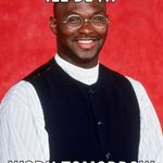 Profile Picture of Clarence Hamer (@scroogesniper) on Instagram