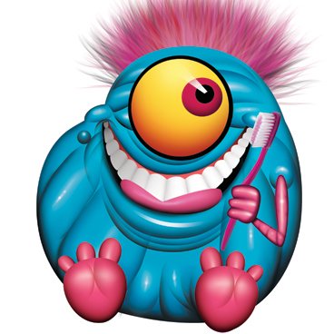 Profile Picture of Nick Everitt (@ConfusedBadger) on Twitter