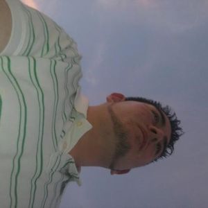 Profile Picture of Heriberto Torres (@heri_tg92) on Myspace