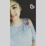 Profile Picture of ashwini_chaudhari_(chikuu) (@ashwinichaudhari976) on Instagram