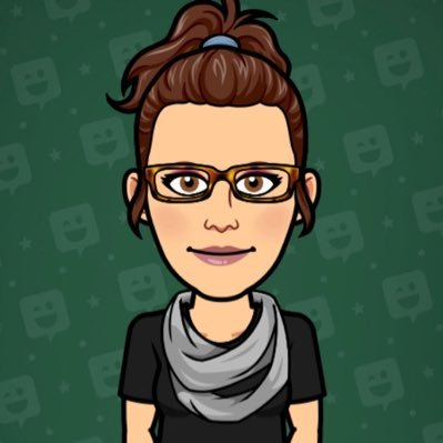 Profile Picture of Tina M.Outerbridge-Moriarty (@AnntinamAnn) on Twitter