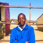 Profile Picture of Zé Ca Choize (@Zé-Ca-Choize) on Facebook