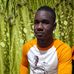 Profile Picture of Aronel Lormeus (@aronel.lormeus.1) on Facebook