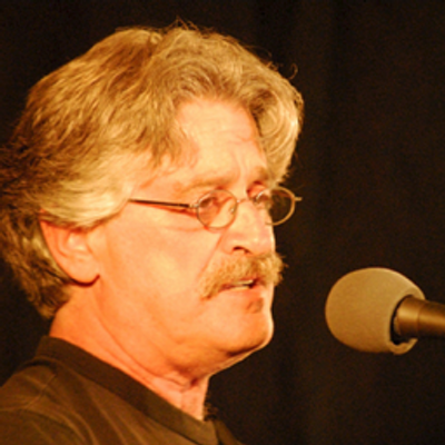 Profile Picture of Skip Haynes (@AnimalsMusic) on Twitter