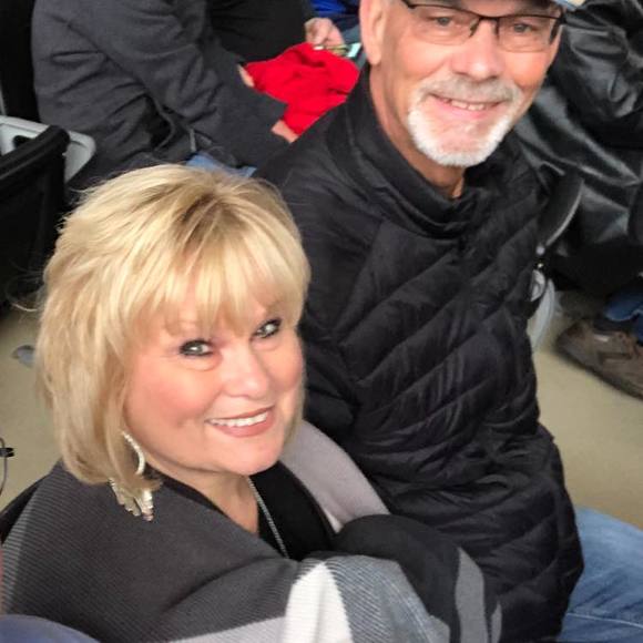 Profile Picture of Lori Gacke (@lgacke) on Poshmark