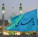 Profile Picture of Hammad Raza (@Hammad-Raza) on Facebook