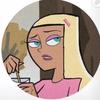 Profile Picture of Jammmmm (@julia.schweiger) on Tiktok