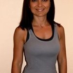 Profile Picture of Tanya Trowbridge (@tanyatrow) on Instagram