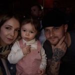 Profile Picture of Amanda Dowling (@08manda24) on Instagram