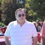 Profile Picture of Robert Macchiaverna (@robertmacchiaverna) on Instagram
