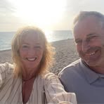 Profile Picture of Caroline Blackaby (@caroline.blackaby.5) on Facebook