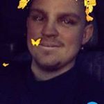 Profile Picture of Adam Millington (@millington_adam) on Instagram