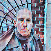 Profile Picture of Rian Keating (@riankeating8649) on Youtube