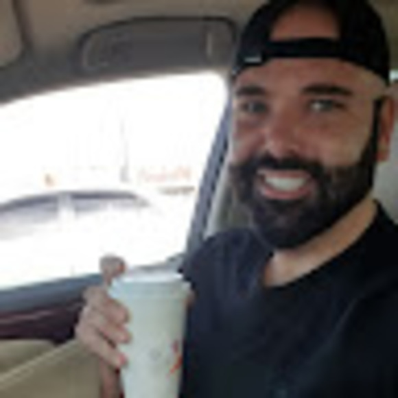 Profile Picture of Joshua Ayoob (@jjda24) on Poshmark