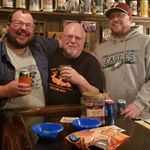 Seth Schmidt - Instagram Profile Picture of Seth Schmidt (@seth.schmidt.1) on Instagram