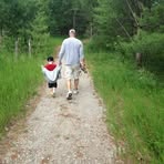 Profile Picture of Clyde Ayers (@clyde.ayers.712) on Facebook