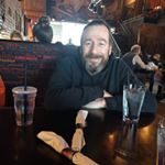 Profile Picture of Eddie Morrissey (@morrissey8192) on Instagram