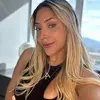 Profile Picture of Amanda⚖️ (@lawyerblonde) on Tiktok