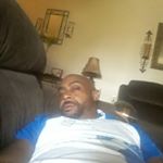 Profile Picture of Joseph Hayes (@josephhayes5837) on Instagram