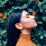 Profile Picture of Lina María Duarte (@linaduco) on Instagram