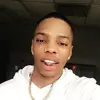Reese Moore - Tiktok Profile Picture of Reese Moore (@reese.moore03) on Tiktok