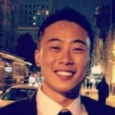 Profile Picture of Leo Kwong (@lkwong16) on Twitter