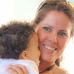Profile Picture of Tabitha Hopper Tuggle (@tabitha.hopper.12) on Facebook