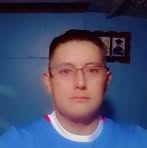 Profile Picture of Eustolio Juarez (@eustolio.juarez.10) on Facebook