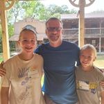 Profile Picture of Scott Van Dyke (@scott.vandyke.5) on Instagram