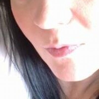 Profile Picture of Lara Reed (@larareed19) on Twitter