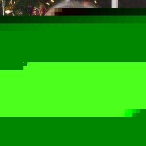 Profile Picture of Suzan James (@sunflowersuzan) on Myspace