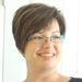 Profile Picture of Rachael Bridges (@rlb55) on Pinterest