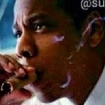 Big Daddy - Instagram Profile Picture of Big Daddy (@keith_vaden) on Instagram