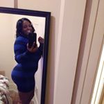 Profile Picture of Krystal Travis (@mskrissy82) on Instagram