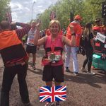 Profile Picture of Janet Farrow (@janet.farrow.37) on Instagram