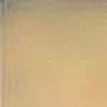 Profile Picture of Love Araw (@love araw) on Flickr