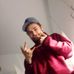 Profile Picture of Derek Sandy Aqijik Smiler (@Derek-Sandy-Aqijik-Smiler) on Facebook