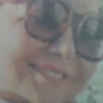 Profile Picture of Evinha Eva (@Evinha-Eva) on Facebook