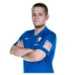 Profile Picture of Robert Köhn (@robkay_official) on Instagram