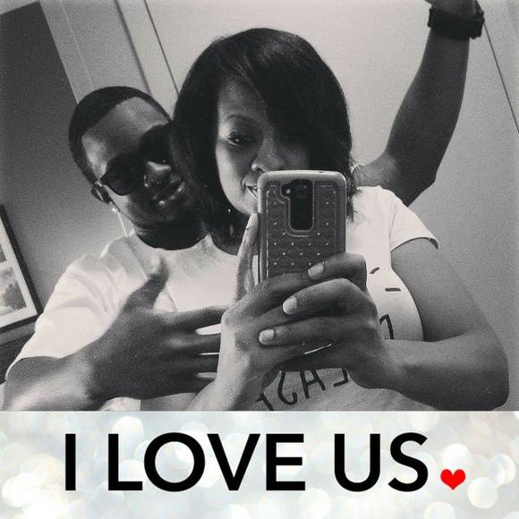 Profile Picture of Candice Renee (@canbe84) on Poshmark