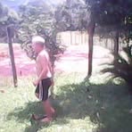 Profile Picture of Carlos Hofferber (@Carlos-Hofferber) on Facebook