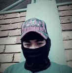 Profile Picture of Greg Adams (@greg.adams.761547) on Facebook